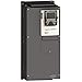 Schneider Telemecanique Inverter ATV71HD30N4, New in Box, One Year Warranty!