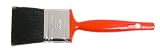 12 each: Paintmaster Economy Black Bristle Brush (PE50638)
