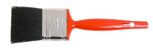 Paint Brush