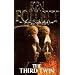 The Third Twin