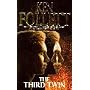 The Third Twin