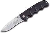 Boker Knives 01KAL74 Desert Sand Belt Sheath