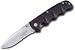 Boker Knives 01KAL74 Desert Sand Belt Sheath