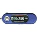 256 MB MP3 Player with Voice Recording