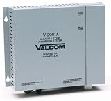 VALCOM Door Answer Device - Single