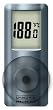 Springfield Instruments 91588 Digital Outdoor Temperature Monitor