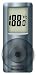 Springfield Instruments 91588 Digital Outdoor Temperature Monitor