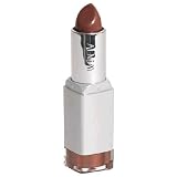 Almay Lip Vitality Lipcolor, SPF 15, 12, .15 oz (4.2 g)