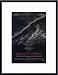 Perfect Storm, The, Art Poster with Metal Frame, poster size: 11