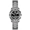 Favorite Watches