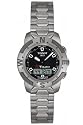 Tissot Men's T-Touch Titanium Watch #T33.7.588.61