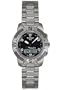 Tissot Men's T33758861 T-Touch Titanium Watch