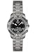 Tissot Men's T-Touch Titanium Watch #T33.7.588.61
