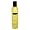 Kama Sutra Massage Oil, Soaring Spirit, 8 Ounces