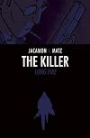 The Killer: Volume 1