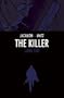 The Killer, Vol. 1 (v. 1)