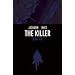 The Killer, Vol. 1 (v. 1)
