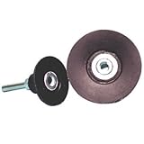 2 Roll Lock Disk Holder - Astro Pneumatic - 2ROH