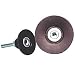 2 Roll Lock Disk Holder - Astro Pneumatic - 2ROH