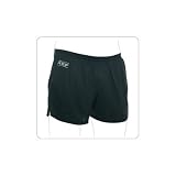 Zoot Sports Mens RUNswift Ventilator Short (1032) - Black