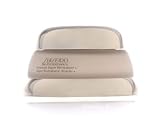 Shiseido Bio Performance Advanced Super Revitalizer (Cream) N (Big size) 75ml/2.6OZ.