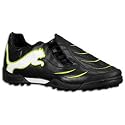 Puma Basic Flip II 346210 16, Unisex - Erwachsene Sandalen/Bade-Sandalen