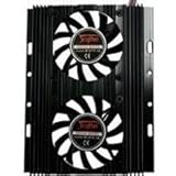 TCY 6cmt@gp3.5C`HDDN[[ f yHDC60-BKz