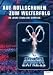 Auf Rollschuhen zum Welterfolg: 20 Jahre STARLIGHT EXPRESS