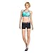 Under Armour Women's HeatGear Alpha Shorts
