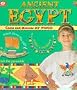Ancient Egypt (My World (Chicago, Ill.).)