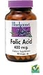 Folic Acid 400mcg - 90 - VegCap
