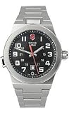 Victorinox Swiss Army Men's Night Vision watch #241130
