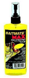 Baitmate Max Gamefish Fish Attractant, 5-ounce