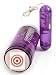 Optium Power Blow Job Stroker