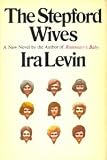 The Stepford Wives