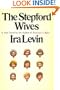 The Stepford Wives