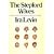 The Stepford Wives: A Novel