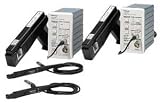 Tektronix Current Probe, High Performance, 50 MHz, 50A