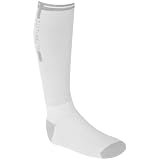 Wigwam  Ultra-Lite Snowsport