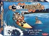 Cowabunga