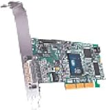 Matrox Millennium G550/DUAL DVI/32MB AGP MILG550/D32AD2