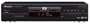 Pioneer DV-343 DVD Player