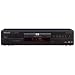 Pioneer DV-343 DVD Player