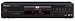 Pioneer DV-343 DVD Player