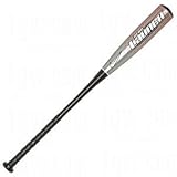 NIKE Aero Launch Alloy Baseball Bats