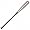 NIKE Aero Launch Alloy Baseball Bats