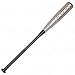 NIKE Aero Launch Alloy Baseball Bats