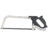 Northern Industrial Butcher Handsaw