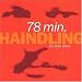 78 Min