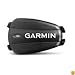 Garmin Foot Pod for Forerunner 305, 405, and 50